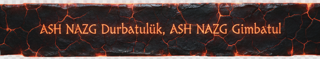 Family Promise of Puget Sound Self Sufficiency System provides high accuracy plans for action to people in need.  Complete an intake first to provide the system with full information that will be needed.