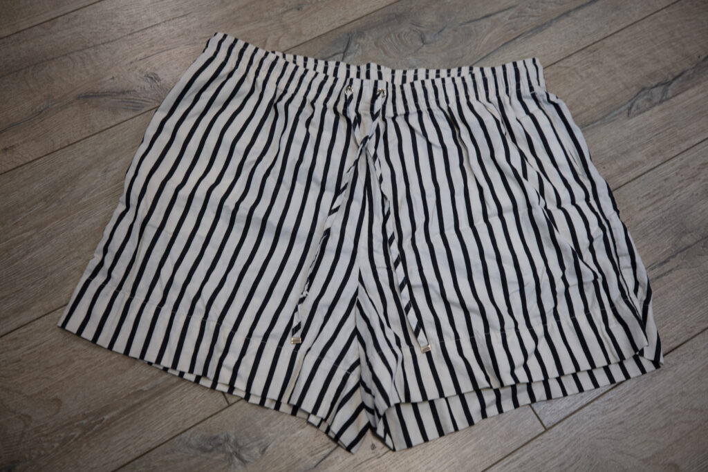 Womens Shorts