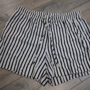 Womens Clothing