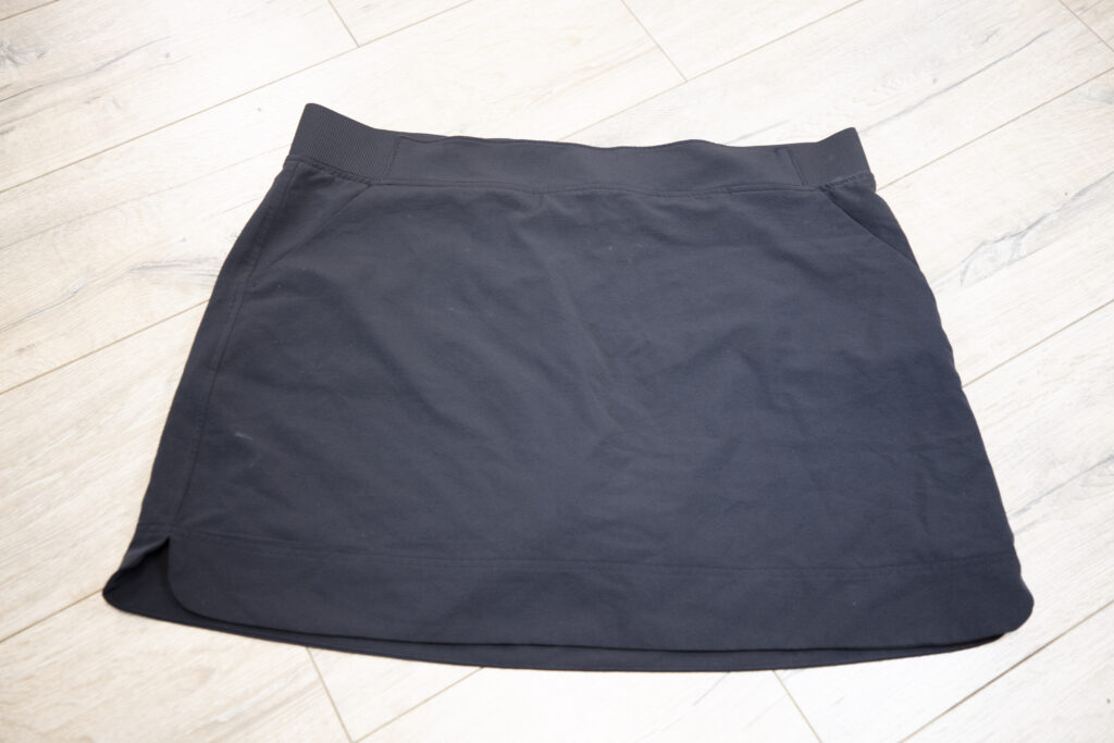 Womens Skirt