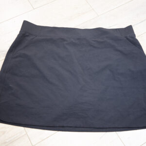 Womens Clothing