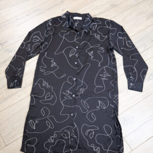 Womens Clothing