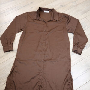Womens Clothing