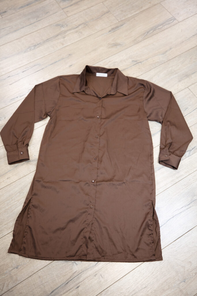 Womens Dress