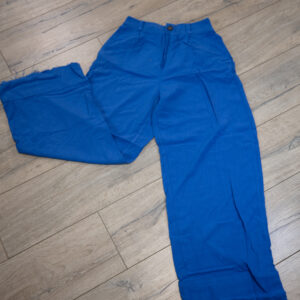 Womens Clothing