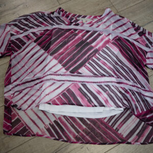 Womens Clothing