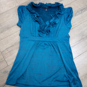 Womens Clothing