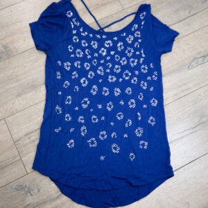 Womens Clothing
