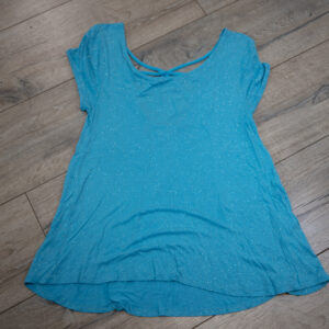 Womens Clothing