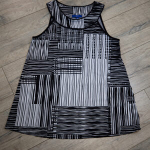 Womens Clothing