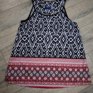 Womens Clothing