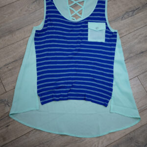 Womens Clothing