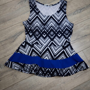 Womens Clothing