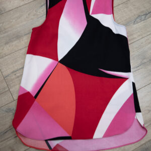 Womens Clothing