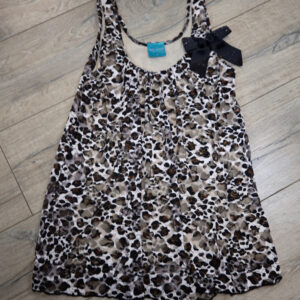 Womens Clothing