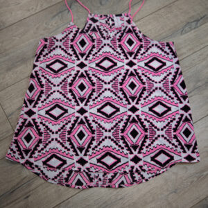 Womens Clothing