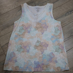 Womens Clothing