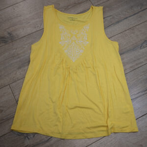 Womens Clothing