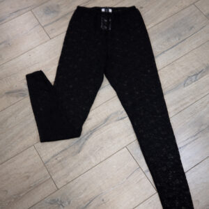 Womens Clothing