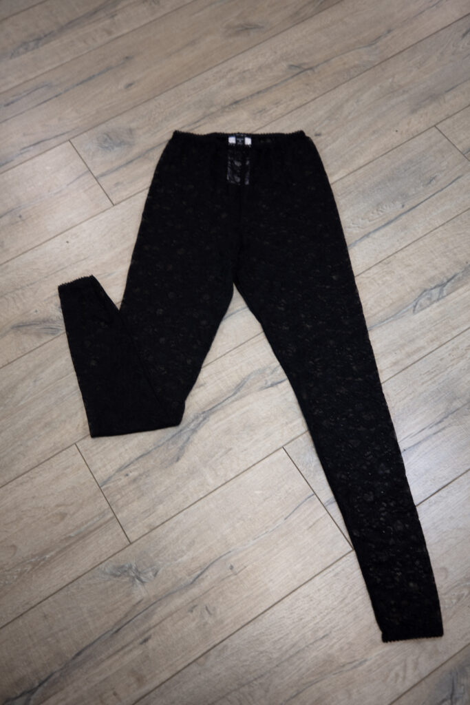 Womens Pants