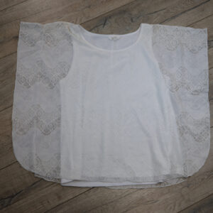 Womens Clothing