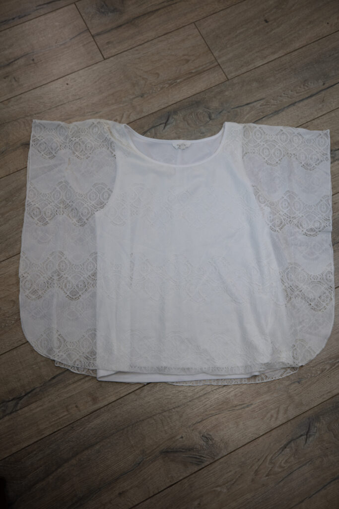 Womens Dress