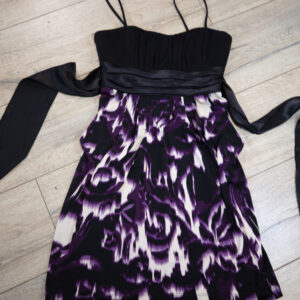 Womens Clothing