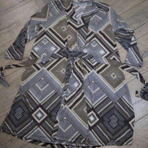 Womens Clothing