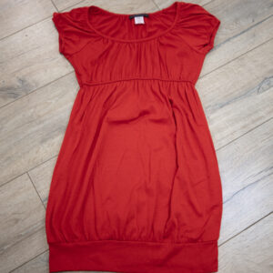 Womens Clothing