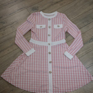 Womens Clothing