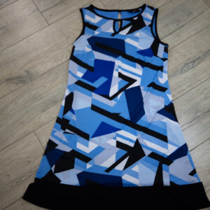 Womens Clothing