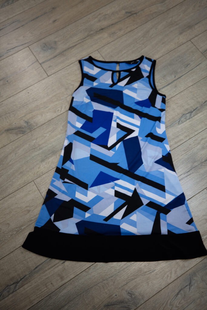 Womens Shirt