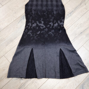 Womens Clothing