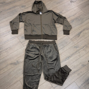 Womens Clothing