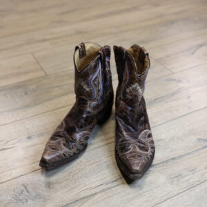 Womens Shoes