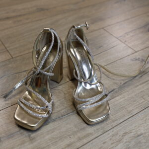 Womens Shoes