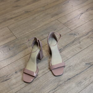 Womens Shoes