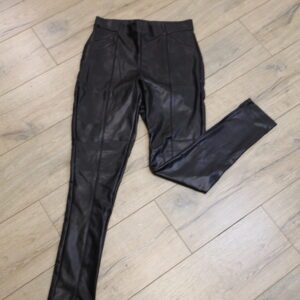 Womens Pants