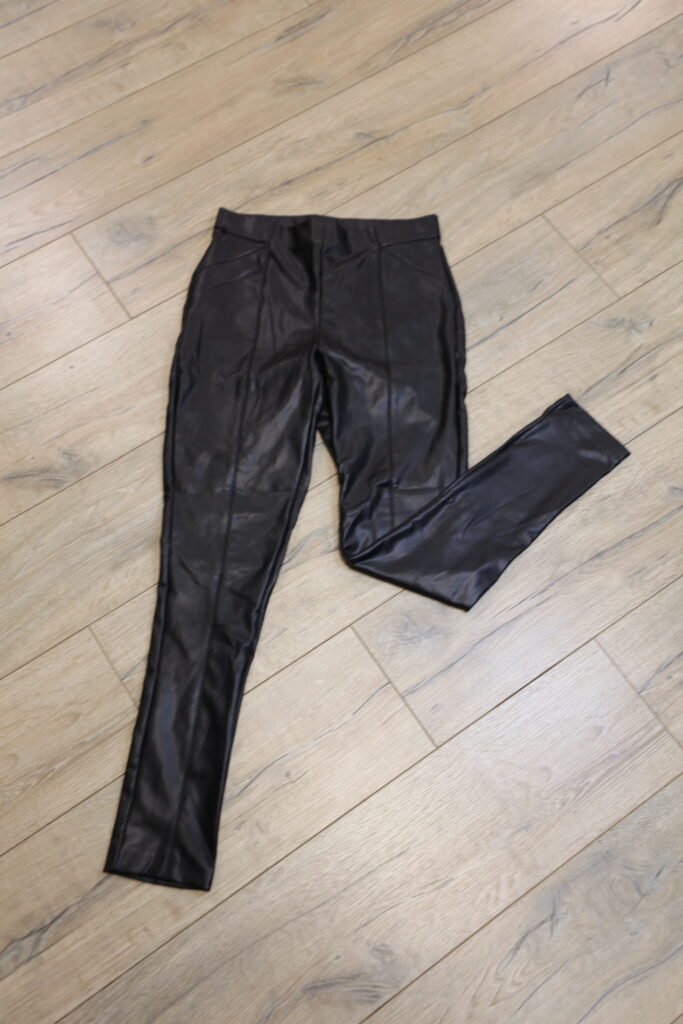 Womens Pants
