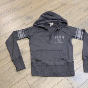 Womens Hoodie