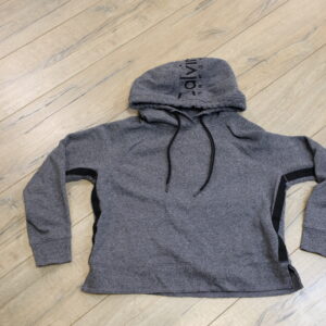 Womens Hoodie