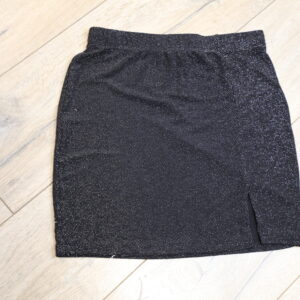 Womens Skirt