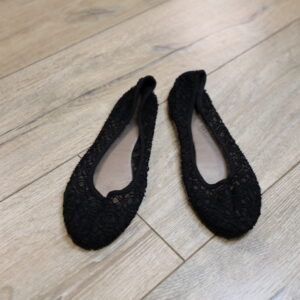 Womens Shoes
