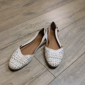 Womens Shoes