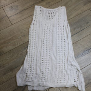 Womens Shirt