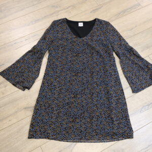 Womens Dress