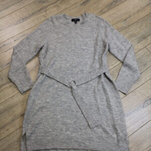Womens Dress