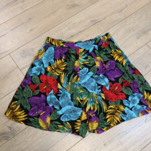 Womens Shorts