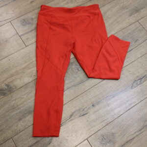Womens Leggings