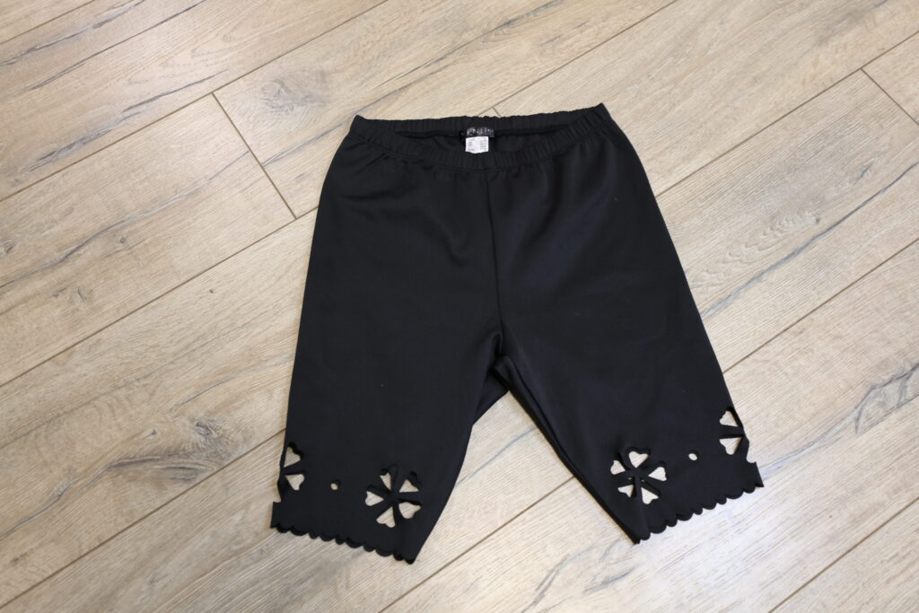 Womens Shorts